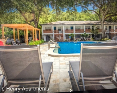 603 North Dort Street - Photo Thumbnail 15