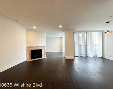 10636 Wilshire Blvd - Photo Thumbnail 16