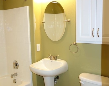 26348 Arboretum Way #504 - Photo Thumbnail 4