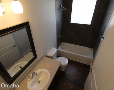 2108 Vinton St. - Photo Thumbnail 7