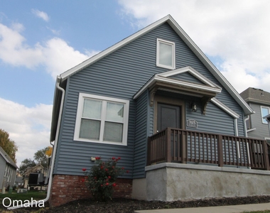 2108 Vinton St. - Photo Thumbnail 23