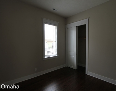 2108 Vinton St. - Photo Thumbnail 5