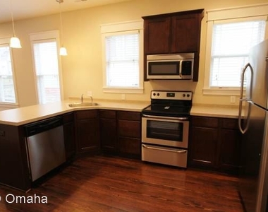 2108 Vinton St. - Photo Thumbnail 1