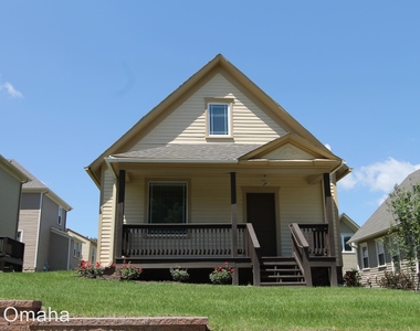 2108 Vinton St. - Photo Thumbnail 16