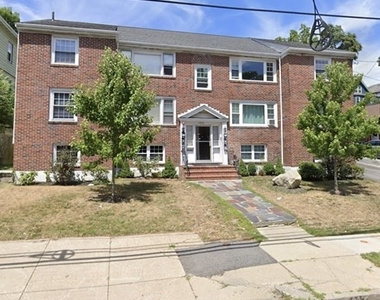 4833 Washington Street - Photo Thumbnail 0