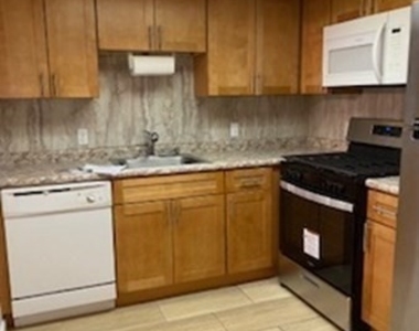 43 Mccormick Terrace - Photo Thumbnail 15