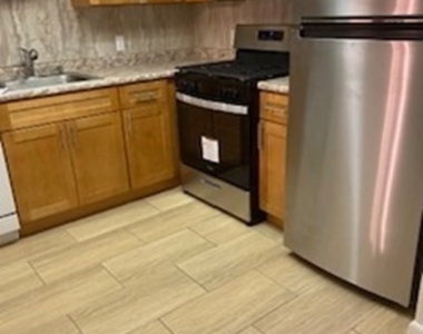 43 Mccormick Terrace - Photo Thumbnail 4