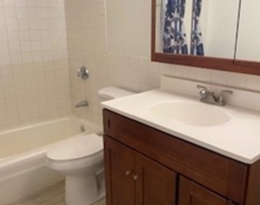 43 Mccormick Terrace - Photo Thumbnail 14