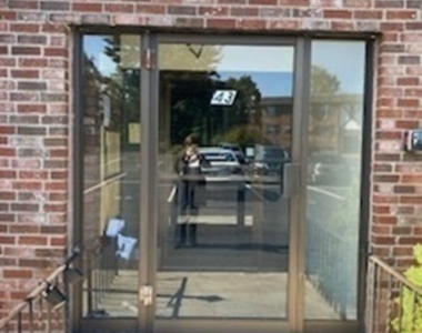 43 Mccormick Terrace - Photo Thumbnail 20