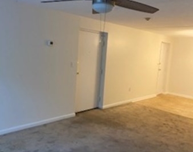 43 Mccormick Terrace - Photo Thumbnail 17