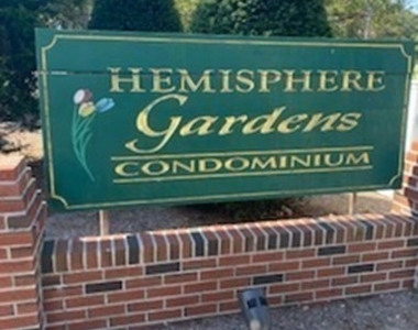 43 Mccormick Terrace - Photo Thumbnail 0