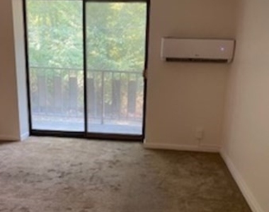 43 Mccormick Terrace - Photo Thumbnail 13