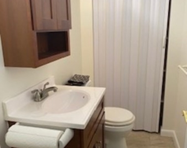 43 Mccormick Terrace - Photo Thumbnail 8