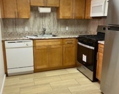 43 Mccormick Terrace - Photo Thumbnail 3