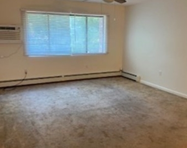 43 Mccormick Terrace - Photo Thumbnail 1