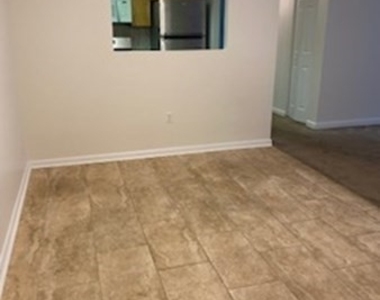 43 Mccormick Terrace - Photo Thumbnail 2