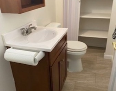 43 Mccormick Terrace - Photo Thumbnail 12