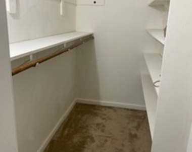 43 Mccormick Terrace - Photo Thumbnail 7
