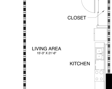 1776 Broadway - Photo Thumbnail 47