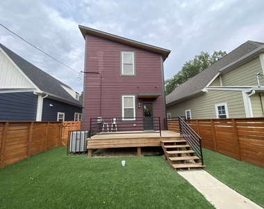 656 N Beville Avenue - Photo Thumbnail 29