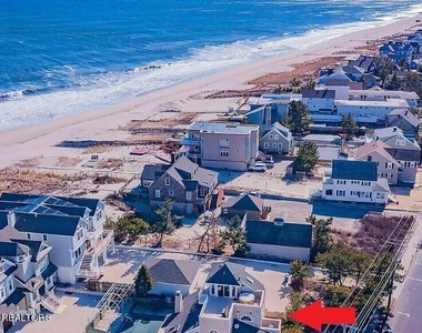 1322 Ocean Avenue - Photo Thumbnail 55