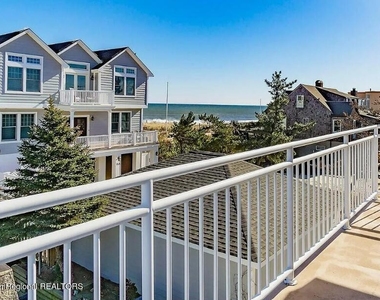 1322 Ocean Avenue - Photo Thumbnail 45