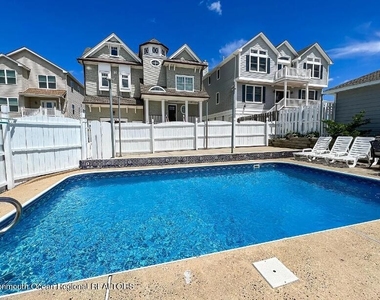 1322 Ocean Avenue - Photo Thumbnail 47