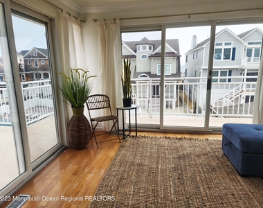 1322 Ocean Avenue - Photo Thumbnail 42