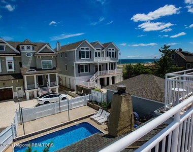 1322 Ocean Avenue - Photo Thumbnail 46