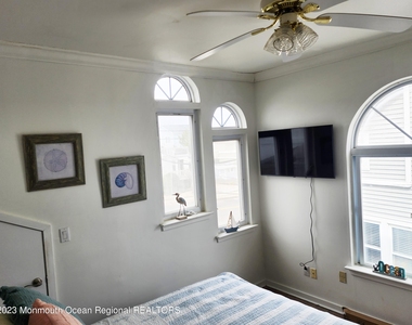 1322 Ocean Avenue - Photo Thumbnail 20