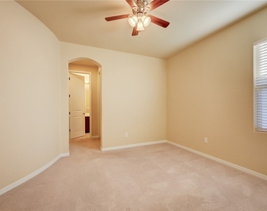 12265 Nasino Avenue - Photo Thumbnail 24