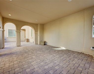 12265 Nasino Avenue - Photo Thumbnail 2