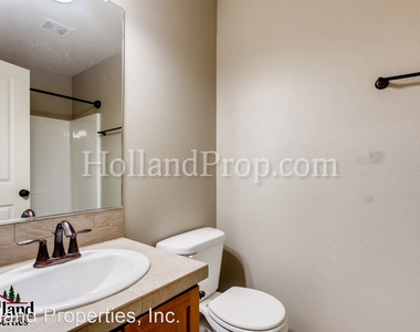 16008 Nw Hildago Lane - Photo Thumbnail 20