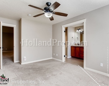 16008 Nw Hildago Lane - Photo Thumbnail 16