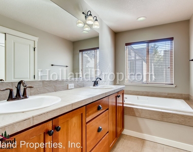 16008 Nw Hildago Lane - Photo Thumbnail 18