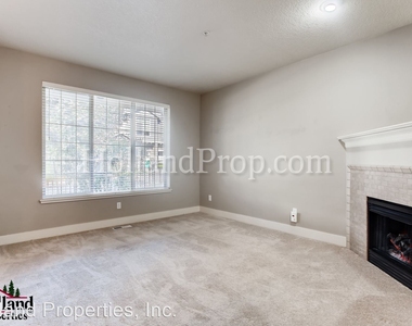 16008 Nw Hildago Lane - Photo Thumbnail 5