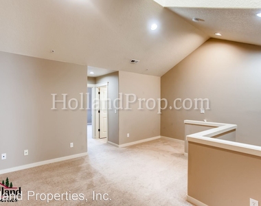 16008 Nw Hildago Lane - Photo Thumbnail 15