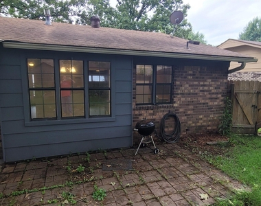 3501 Henson Pl - Photo Thumbnail 13