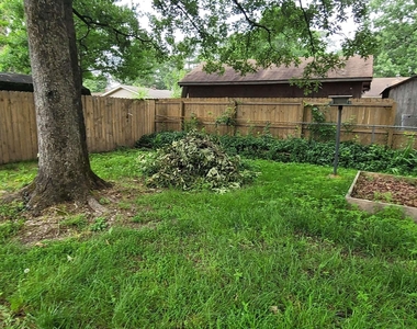 3501 Henson Pl - Photo Thumbnail 15