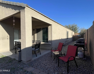 40127 W Coltin Way - Photo Thumbnail 42