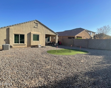 40127 W Coltin Way - Photo Thumbnail 40