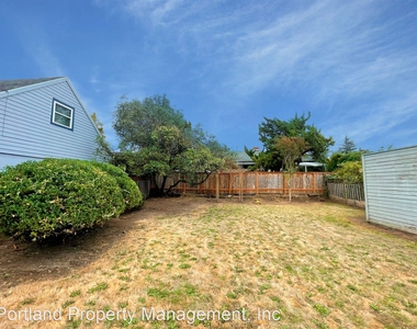 4354 Se 26th Ave - Photo Thumbnail 15