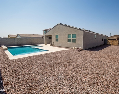 37325 N Azteca Road - Photo Thumbnail 31