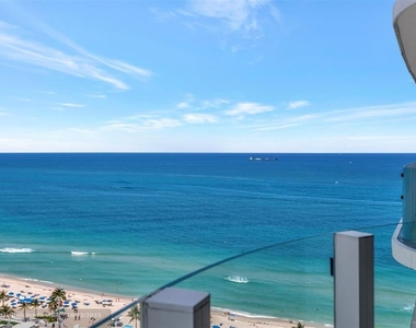 525 N Ft Lauderdale Beach Blvd - Photo Thumbnail 1