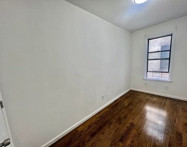 600 West 142nd Street - Photo Thumbnail 1