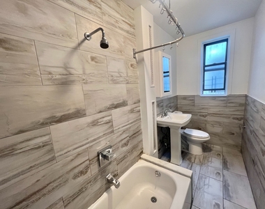 600 West 142nd Street - Photo Thumbnail 2