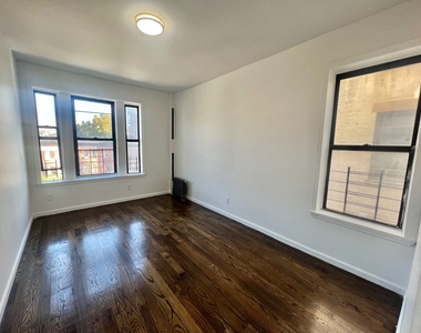 600 West 142nd Street - Photo Thumbnail 8