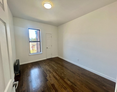 600 West 142nd Street - Photo Thumbnail 7
