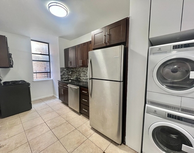 600 West 142nd Street - Photo Thumbnail 6