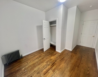 600 West 142nd Street - Photo Thumbnail 4